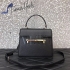 Valentino Bag VB452111591V